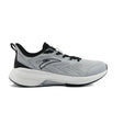 ANTA Men Tron 4.0 Shoes - 812415591 - 2 - ANM21 - Runner