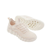 ANTA Men Wading Pro Outdoor Shoes - 812226602 - 4 - ANM5 - Runner