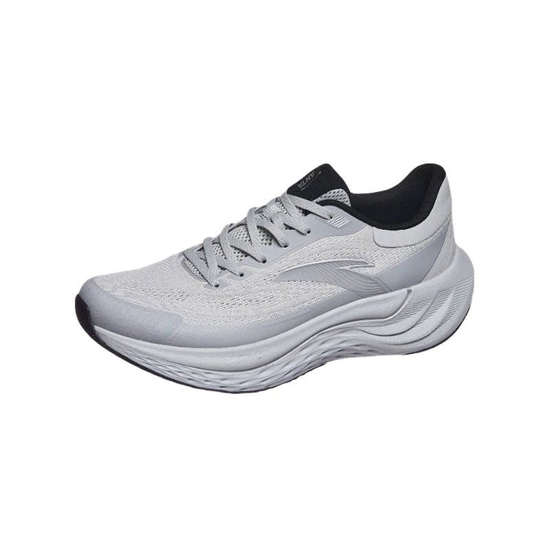 ANTA Men Walk / PG - 7 Running Shoes - 812435546 - 6 - ANM29 - Runner