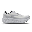 ANTA Men Walk / PG - 7 Running Shoes - 812435546 - 6 - ANM29 - Runner