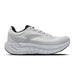 ANTA Men Walk / PG - 7 Running Shoes - 812435546 - 6 - ANM29 - Runner