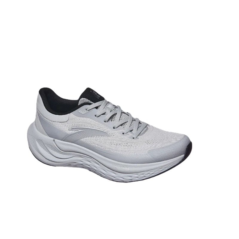 ANTA Men Walk / PG - 7 Running Shoes - 812435546 - 6 - ANM29 - Runner