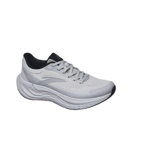 ANTA Men Walk / PG - 7 Running Shoes - 812435546 - 6 - ANM29 - Runner