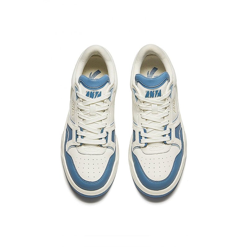 ANTA Men X - GAME SHOES - 812438024 - 5 - ANM31 - Runner