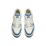 ANTA Men X - GAME SHOES - 812438024 - 5 - ANM31 - Runner