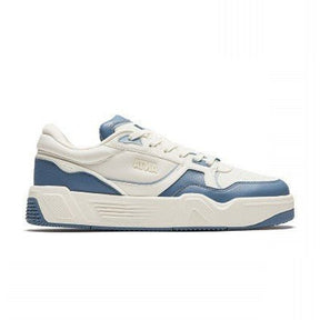 ANTA Men X - GAME SHOES - 812438024 - 5 - ANM31 - Runner