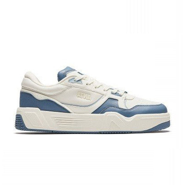 ANTA Men X - GAME SHOES - 812438024 - 5 - ANM31 - Runner