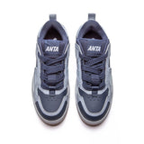 ANTA Men X - GAME SHOES - 812438028 - 1 - ANM32 - Runner