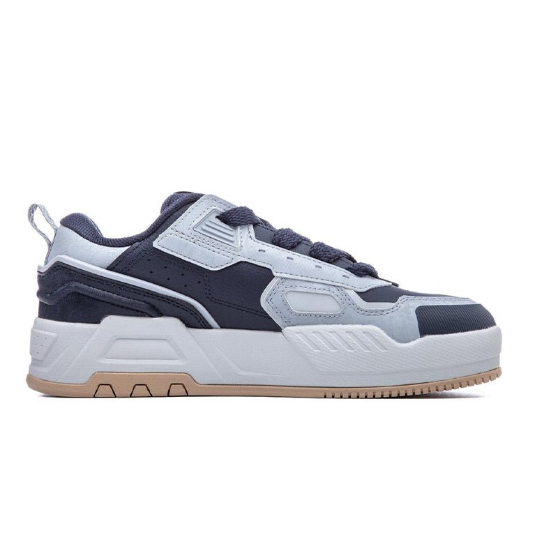 ANTA Men X - GAME SHOES - 812438028 - 1 - ANM32 - Runner