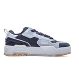 ANTA Men X - GAME SHOES - 812438028 - 1 - ANM32 - Runner