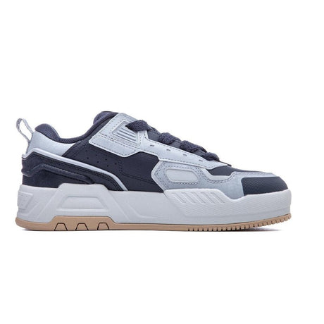 ANTA Men X - GAME SHOES - 812438028 - 1 - ANM32 - Runner