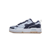 ANTA Men X - GAME SHOES - 812438028 - 1 - ANM32 - Runner