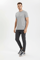 ANTA Men X-GAME SHOES -812438028-1- ANM32 - Runner