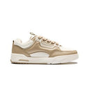 ANTA Men X - GAME SHOES - 812438040 - 3 - ANM33 - Runner