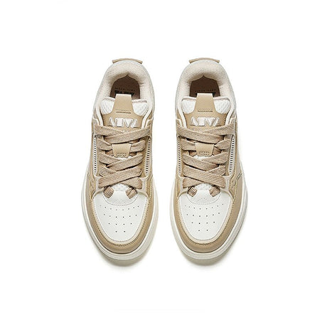 ANTA Men X - GAME SHOES - 812438040 - 3 - ANM33 - Runner