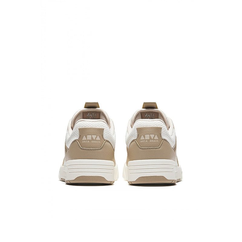 ANTA Men X - GAME SHOES - 812438040 - 3 - ANM33 - Runner