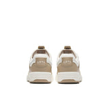 ANTA Men X - GAME SHOES - 812438040 - 3 - ANM33 - Runner