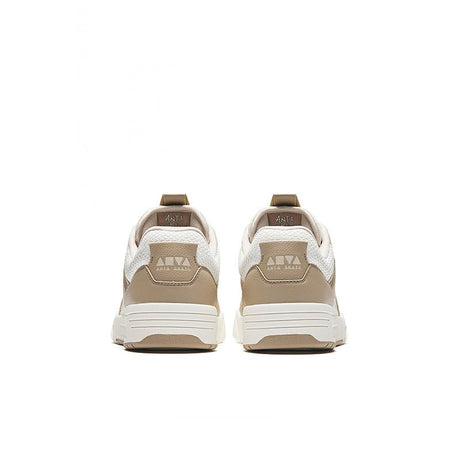 ANTA Men X - GAME SHOES - 812438040 - 3 - ANM33 - Runner