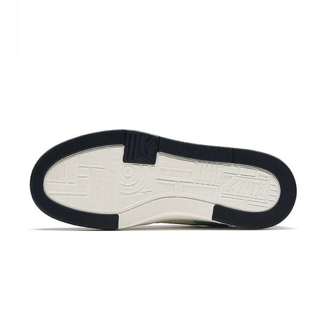 ANTA Men X - GAME SHOES - 812438052 - 4 - ANM34 - Runner