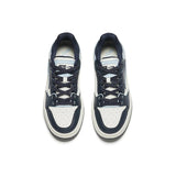 ANTA Men X - GAME SHOES - 812438052 - 4 - ANM34 - Runner