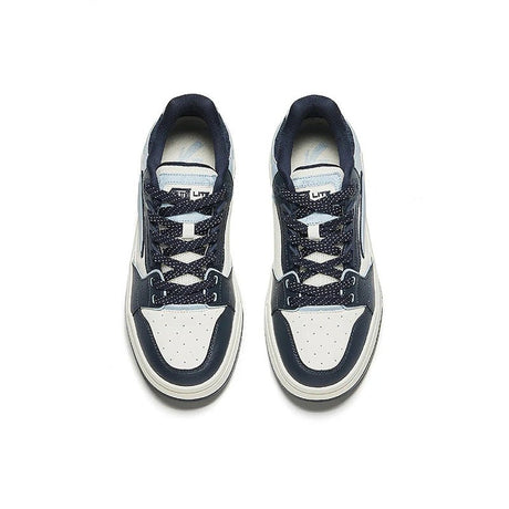 ANTA Men X - GAME SHOES - 812438052 - 4 - ANM34 - Runner