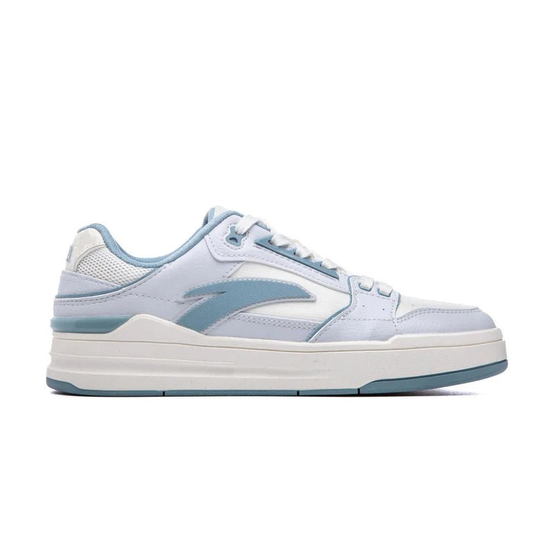 ANTA Men X-GAME SHOES -812438052-4- ANM34 - Runner
