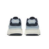 ANTA Men X - GAME SHOES - 812438052 - 4 - ANM34 - Runner