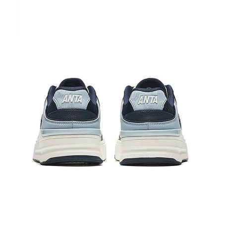 ANTA Men X - GAME SHOES - 812438052 - 4 - ANM34 - Runner