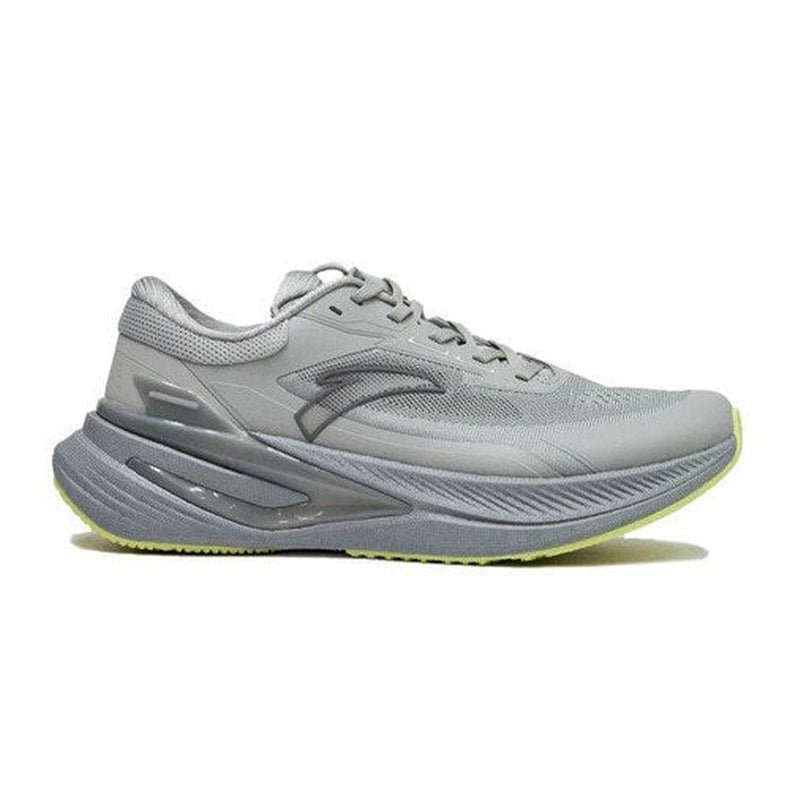ANTA Men YUTU 2.0 Shoes -812435536-1- ANM27 - Runner