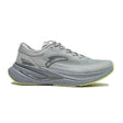 ANTA Men YUTU 2.0 Shoes - 812435536 - 1 - ANM27 - Runner
