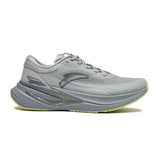 ANTA Men YUTU 2.0 Shoes - 812435536 - 1 - ANM27 - Runner