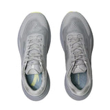 ANTA Men YUTU 2.0 Shoes - 812435536 - 1 - ANM27 - Runner