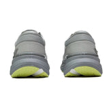 ANTA Men YUTU 2.0 Shoes - 812435536 - 1 - ANM27 - Runner