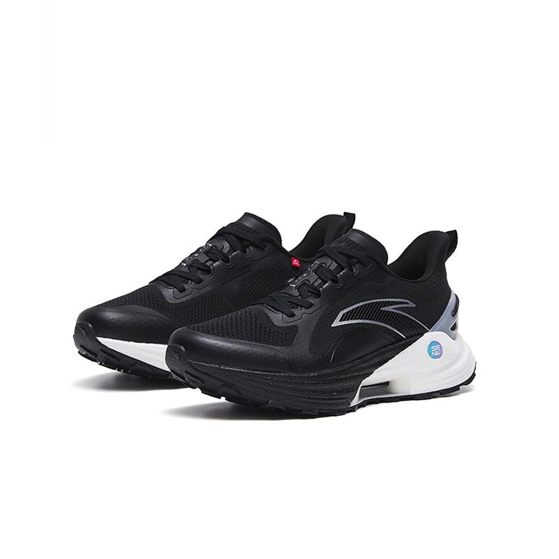 ANTA WOMEN A - TRON 3.0 Running Shoes - 822315580 - 5 - ANW28 - Runner