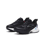 ANTA WOMEN A - TRON 3.0 Running Shoes - 822315580 - 5 - ANW28 - Runner