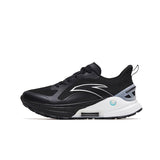 ANTA WOMEN A - TRON 3.0 Running Shoes - 822315580 - 5 - ANW28 - Runner