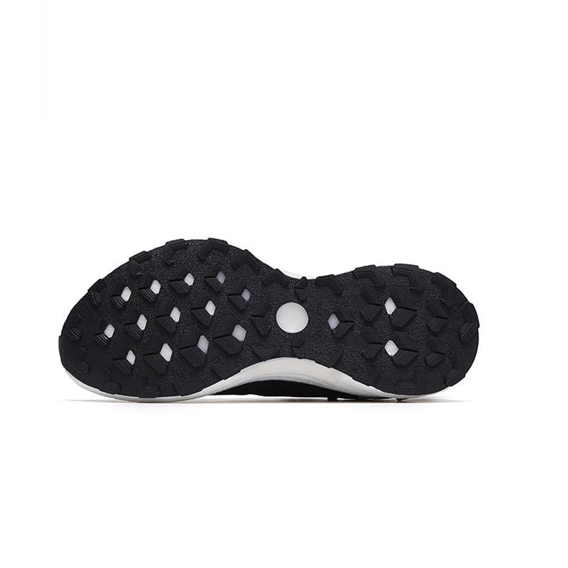 ANTA WOMEN A - TRON 3.0 Running Shoes - 822315580 - 5 - ANW28 - Runner