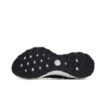 ANTA WOMEN A - TRON 3.0 Running Shoes - 822315580 - 5 - ANW28 - Runner