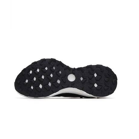 ANTA WOMEN A - TRON 3.0 Running Shoes - 822315580 - 5 - ANW28 - Runner