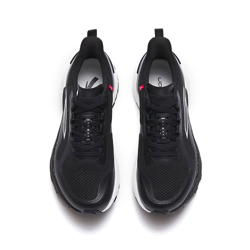 ANTA WOMEN A - TRON 3.0 Running Shoes - 822315580 - 5 - ANW28 - Runner