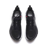 ANTA WOMEN A - TRON 3.0 Running Shoes - 822315580 - 5 - ANW28 - Runner