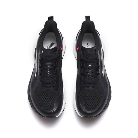 ANTA WOMEN A - TRON 3.0 Running Shoes - 822315580 - 5 - ANW28 - Runner