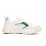 ANTA WOMEN Anta Glacier sneakers - 822418892 - 2 - ANW21 - Runner