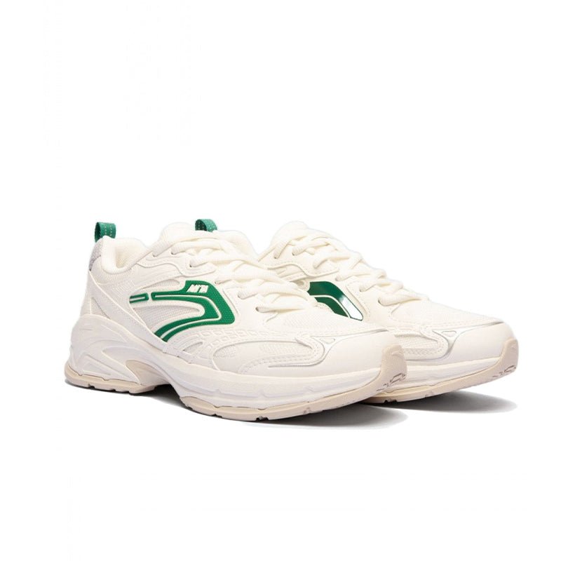 ANTA WOMEN Anta Glacier sneakers - 822418892 - 2 - ANW21 - Runner