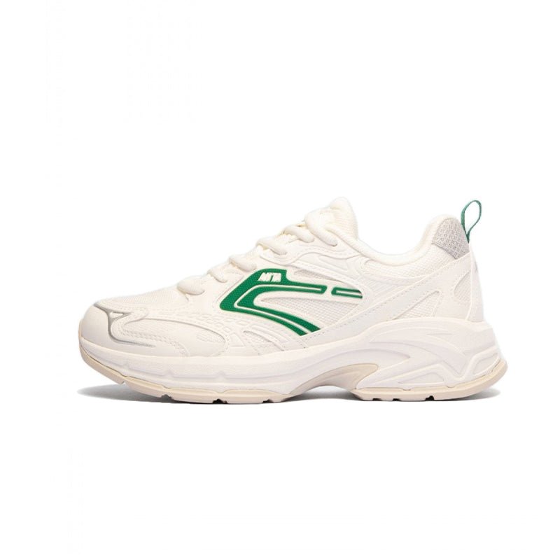 ANTA WOMEN Anta Glacier sneakers - 822418892 - 2 - ANW21 - Runner