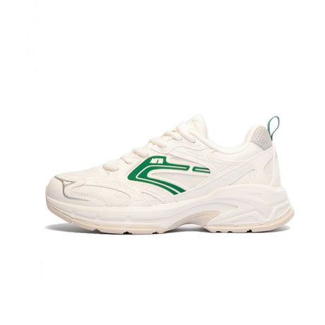 ANTA WOMEN Anta Glacier sneakers - 822418892 - 2 - ANW21 - Runner