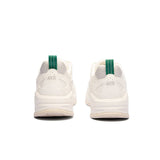 ANTA WOMEN Anta Glacier sneakers - 822418892 - 2 - ANW21 - Runner