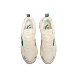 ANTA WOMEN Anta Glacier sneakers - 822418892 - 2 - ANW21 - Runner