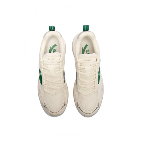 ANTA WOMEN Anta Glacier sneakers - 822418892 - 2 - ANW21 - Runner