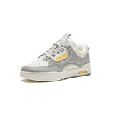 ANTA WOMEN AOJIE sneakers - 822418040 - 1 - ANW15 - Runner